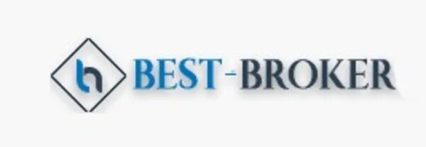 Best brokers. Фирма Бест. Компания Бест отзывы. Водный брокер. Мастер брокер