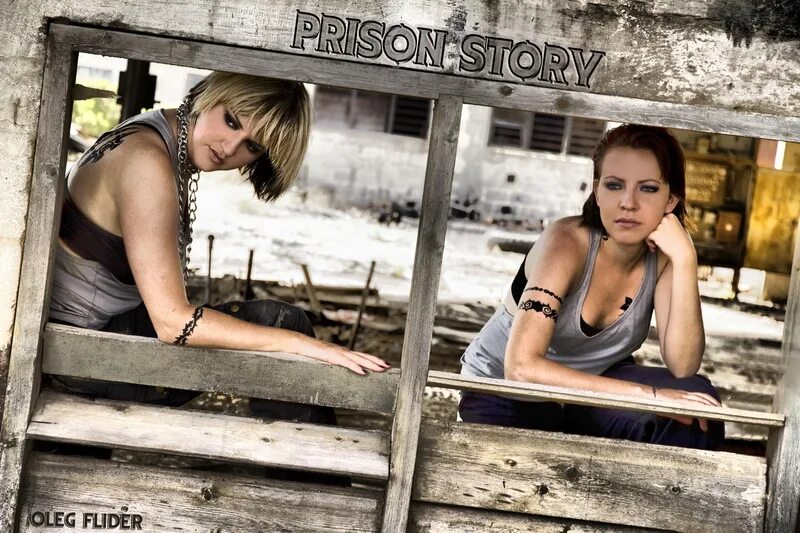 Prison story. Prison story. Prison story. музей тюрьмы содэмун. хаус гоу тюрьма.