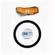 Raven easy install tweeter. Dl audio raven easy install neo tweeter v.2. dl audio raven easy install neo. dl audio easy install. dl audio raven easy install neo tweeter v1.