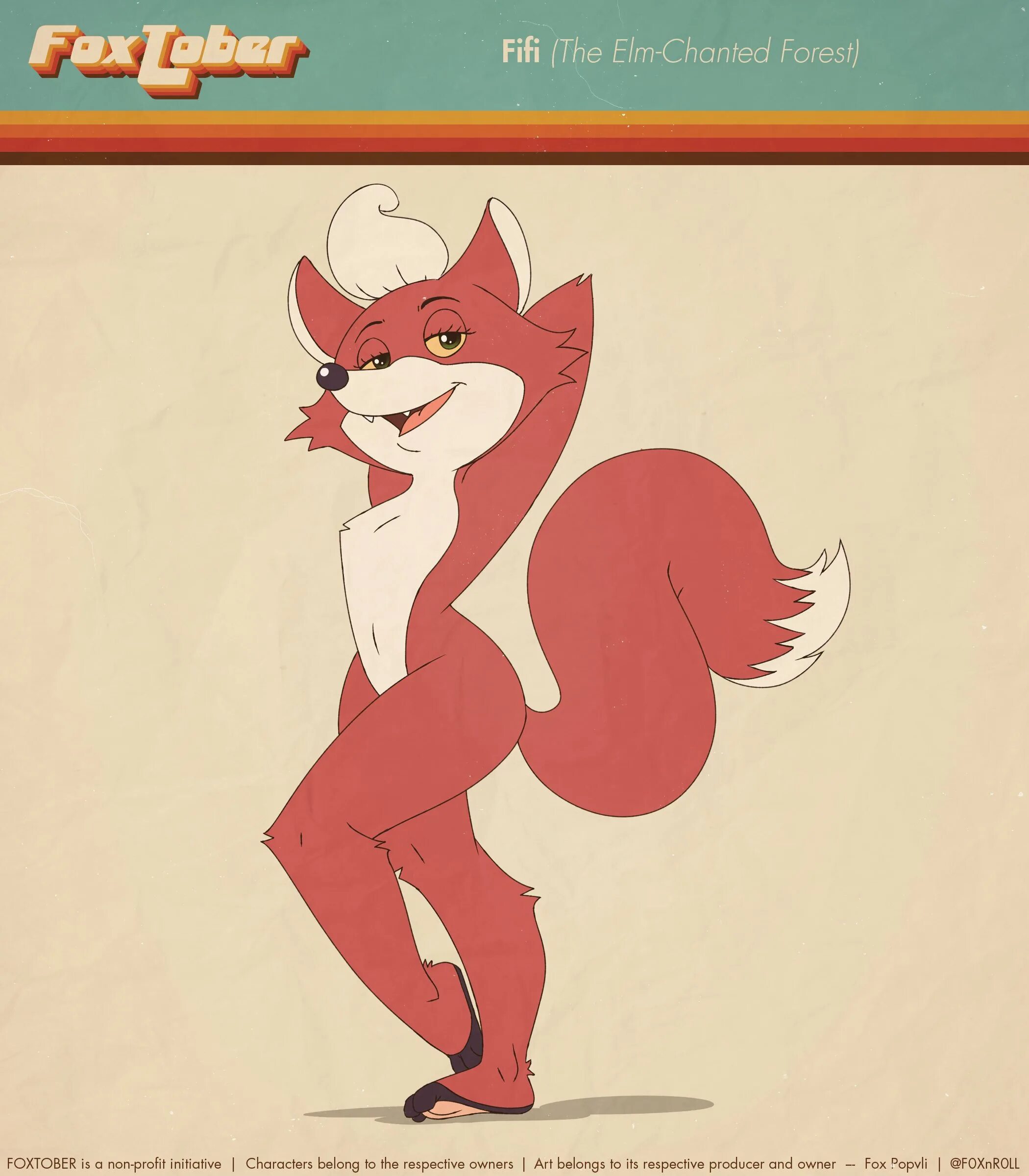 Фифи фокс. The elm chanted forest fifi the fox. Фифи фокс. Fifi foxx weight. Фифи фокс.