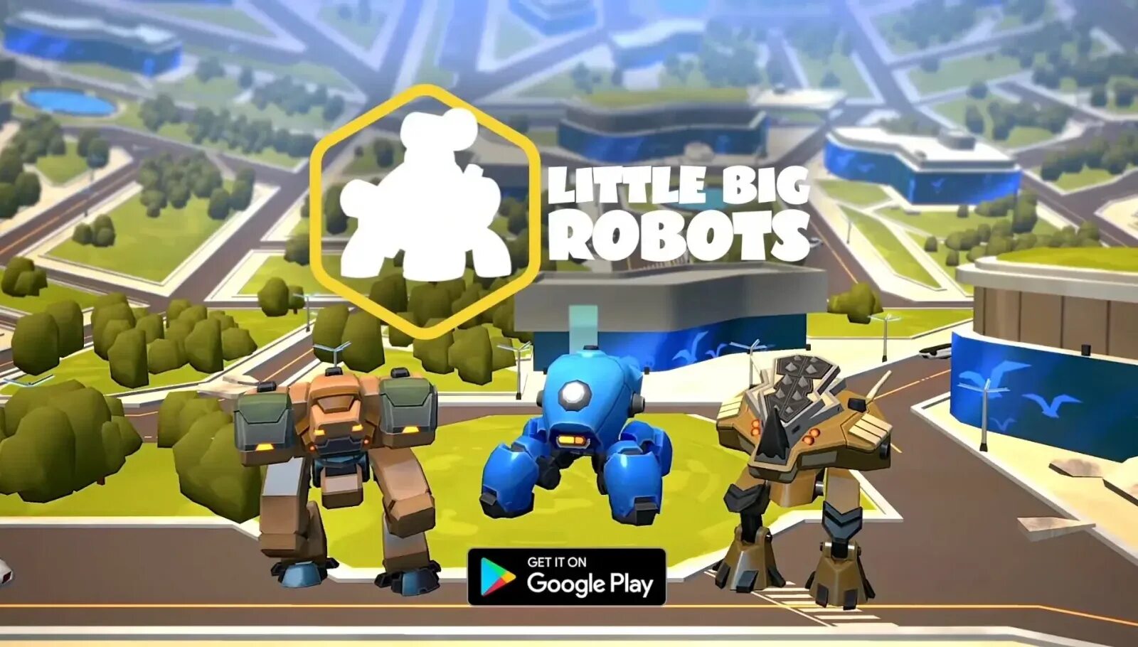 Робот рушит город игра. Little big robots mech battle. Mech arena роботы. Little big robots mech battle. Little big robots mech battle.