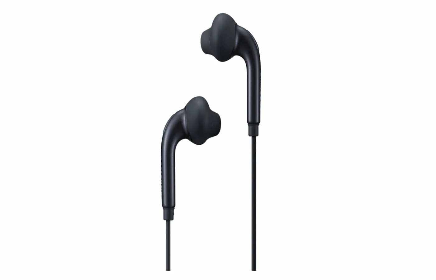 Samsung EO-eg920. Samsung in-Ear-Fit EO-eg920. Наушники самсунг EO-eg920 Fit. Samsung EO-eg920blegww. Самсунг наушники проводные оригинал