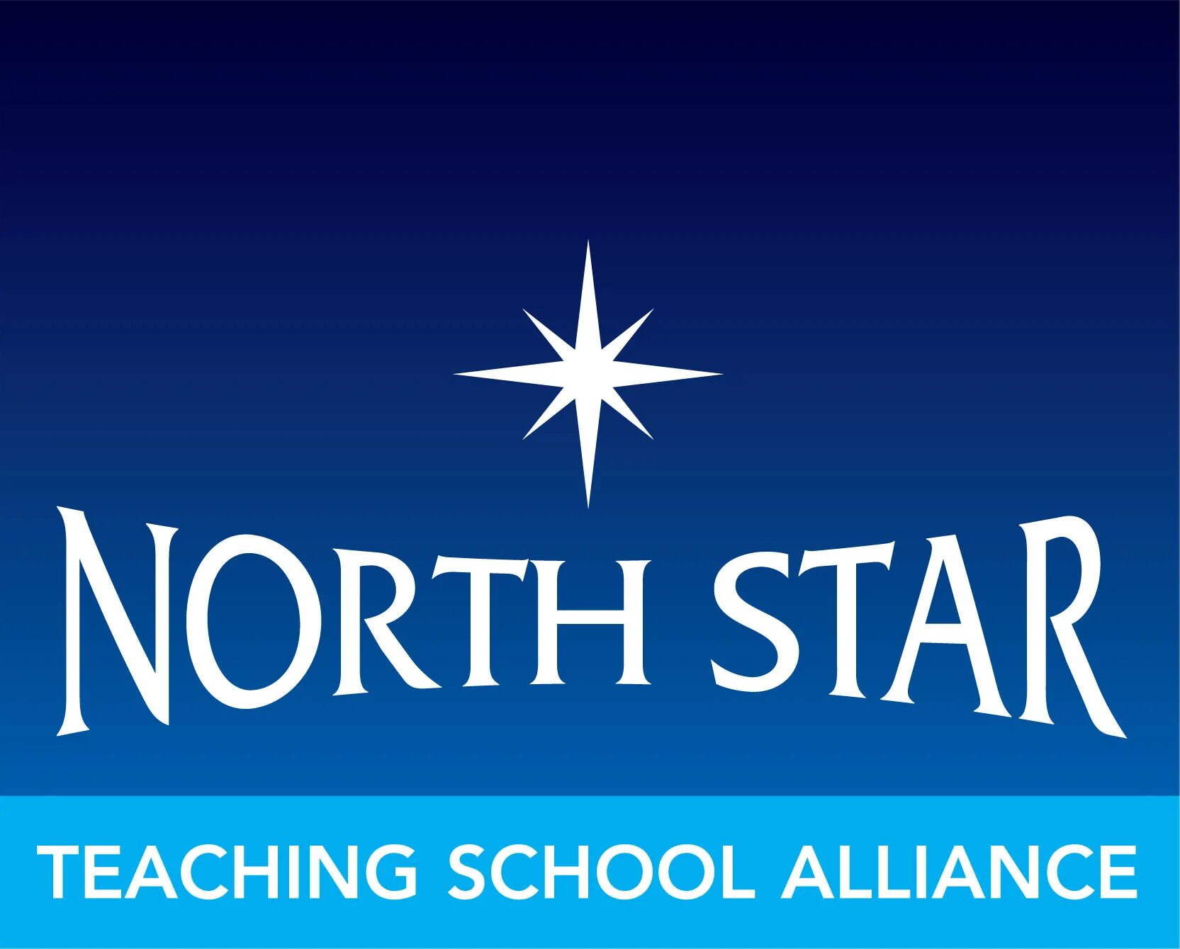 North Star. Логотип North. Эмблема North Star. Северная звезда лого. Применение северной звезды