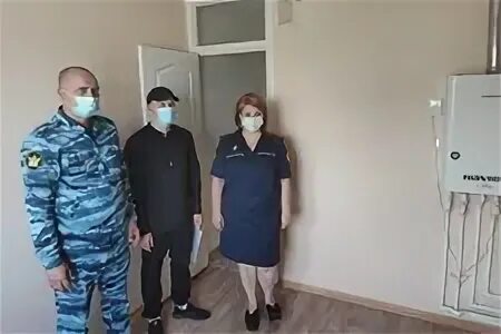 Ик 11 уфсин по ставропольскому краю. Ставропольский край ик 11 уфсин. ик-11 колония поселения в ставрополе. ик-6 ставропольский край. ик 5 ставропольского края колония поселения.