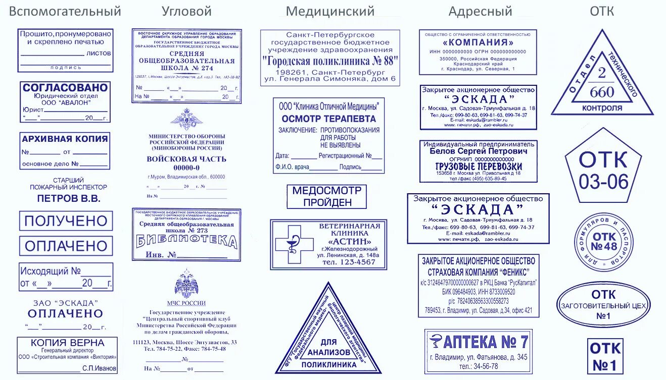 Министерство с какой буквы. Печать поликлиники. Медицинские печати и штампы. Печать медицинского учреждения. Печати и штампы для справок.