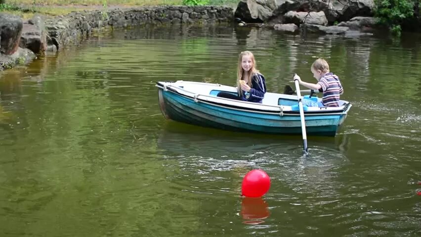 Go boating перевод. Go boat. to go boating. go boating picture for kids. go on a boat trip.