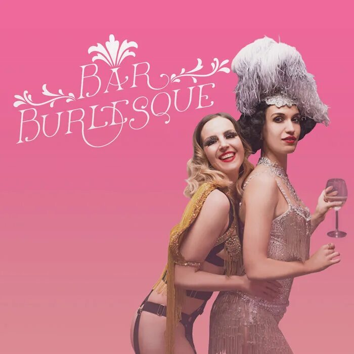 Бурлеск билеты. Ladies of Burlesque шоу. Кабаре-шоу Ladies of Burlesque. Бурлеск Двач. Афиши 20 годов Бурлеск.