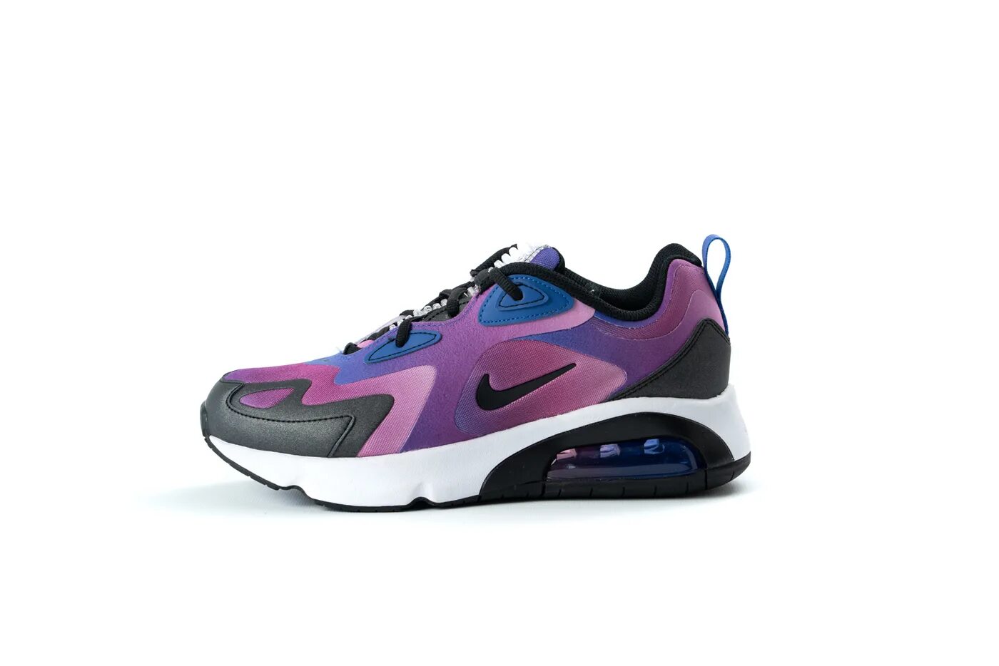 Nike air 200m. Nike air max 200 black. Найк 200. Nike 200. Nike 200.