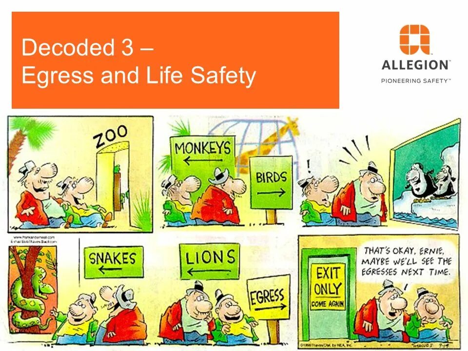 Life Safety. Life Safety учебник. Life Safety ppt. Life Safety subjects.