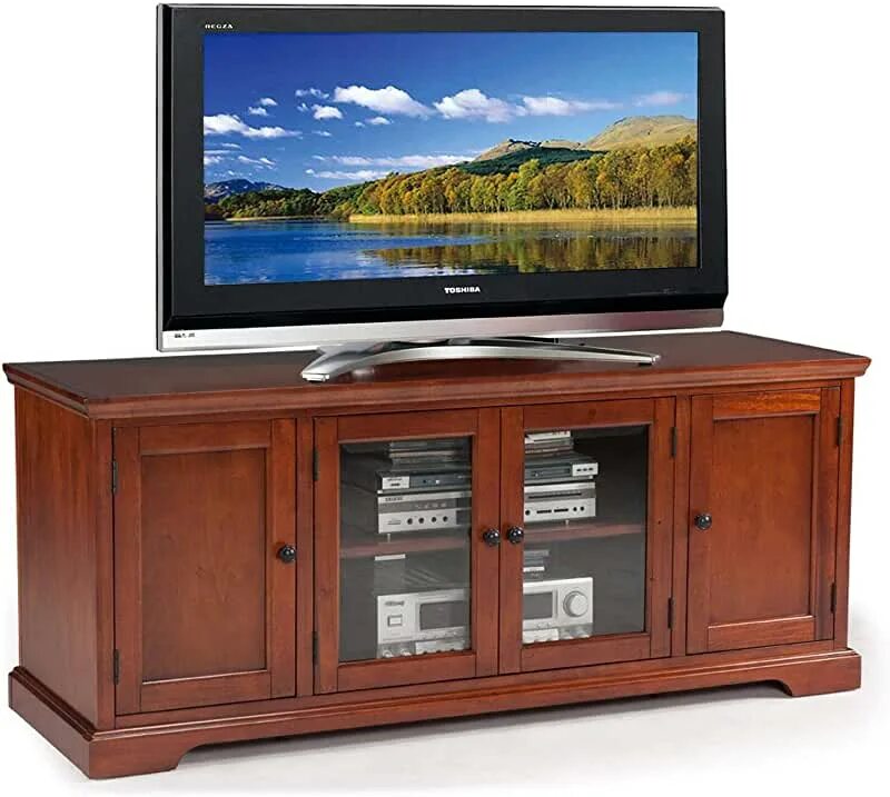 Тв зона в интерьере. Wide tv. Wide tv. Телевизор на прозрачном фоне. Wide tv.