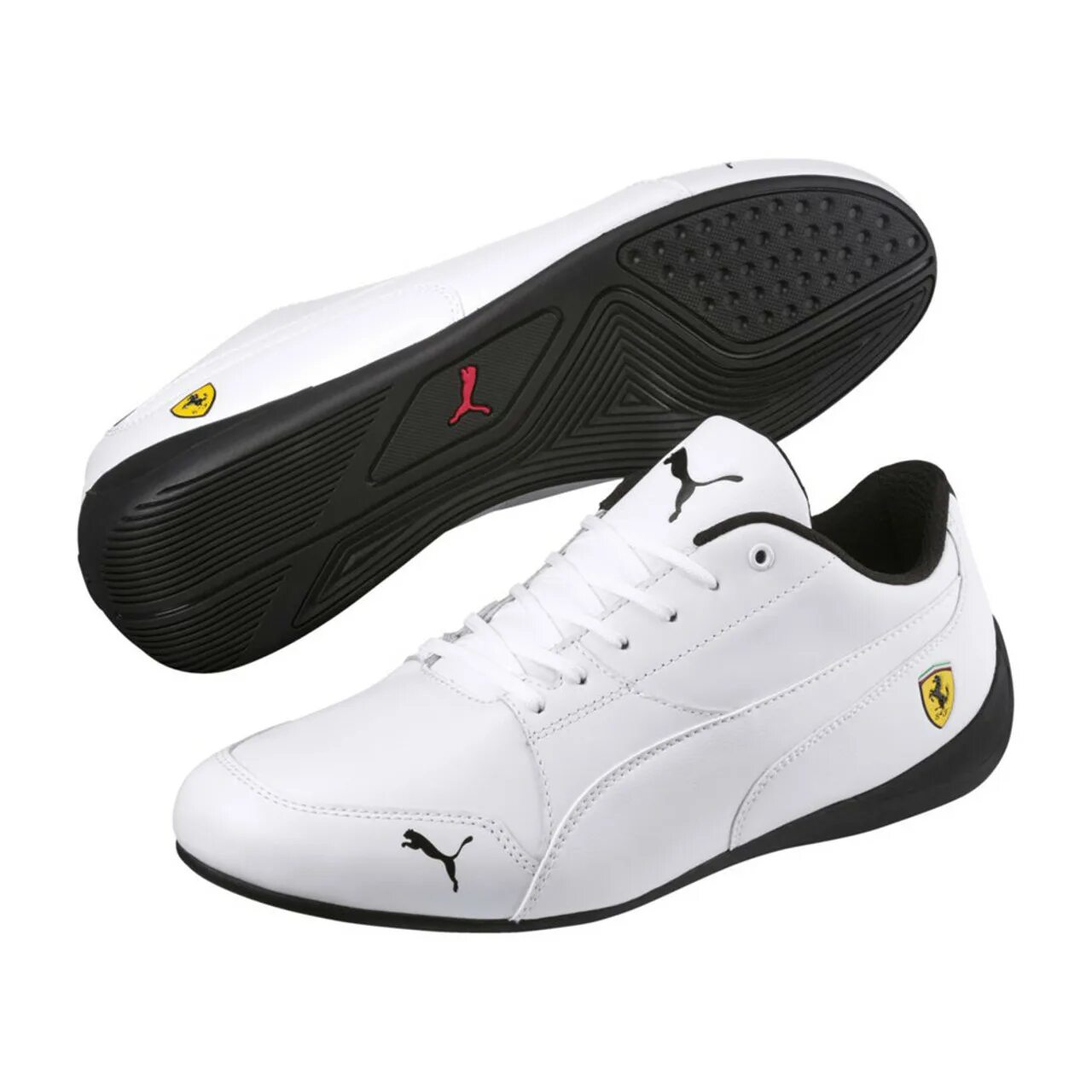 Puma drift cat. Кроссовки Puma Drift Cat. Puma Drift Cat 7. Puma Drift Cat Ferrari. Кроссовки мужские Puma Drift Cat 7s Ultra.