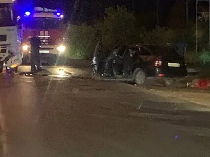 Происшествия саранск мордовия сегодня