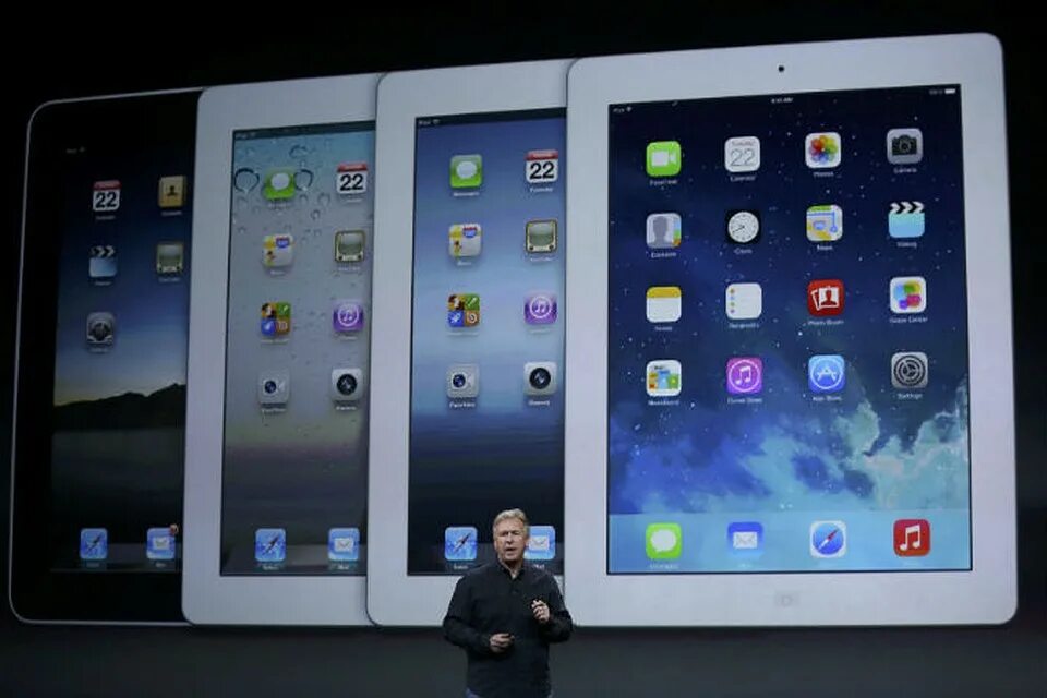 Через ipad. Apple ipad 2006. apple store айпад. ipad air 2013 2 поколения. ipad последнего поколения.