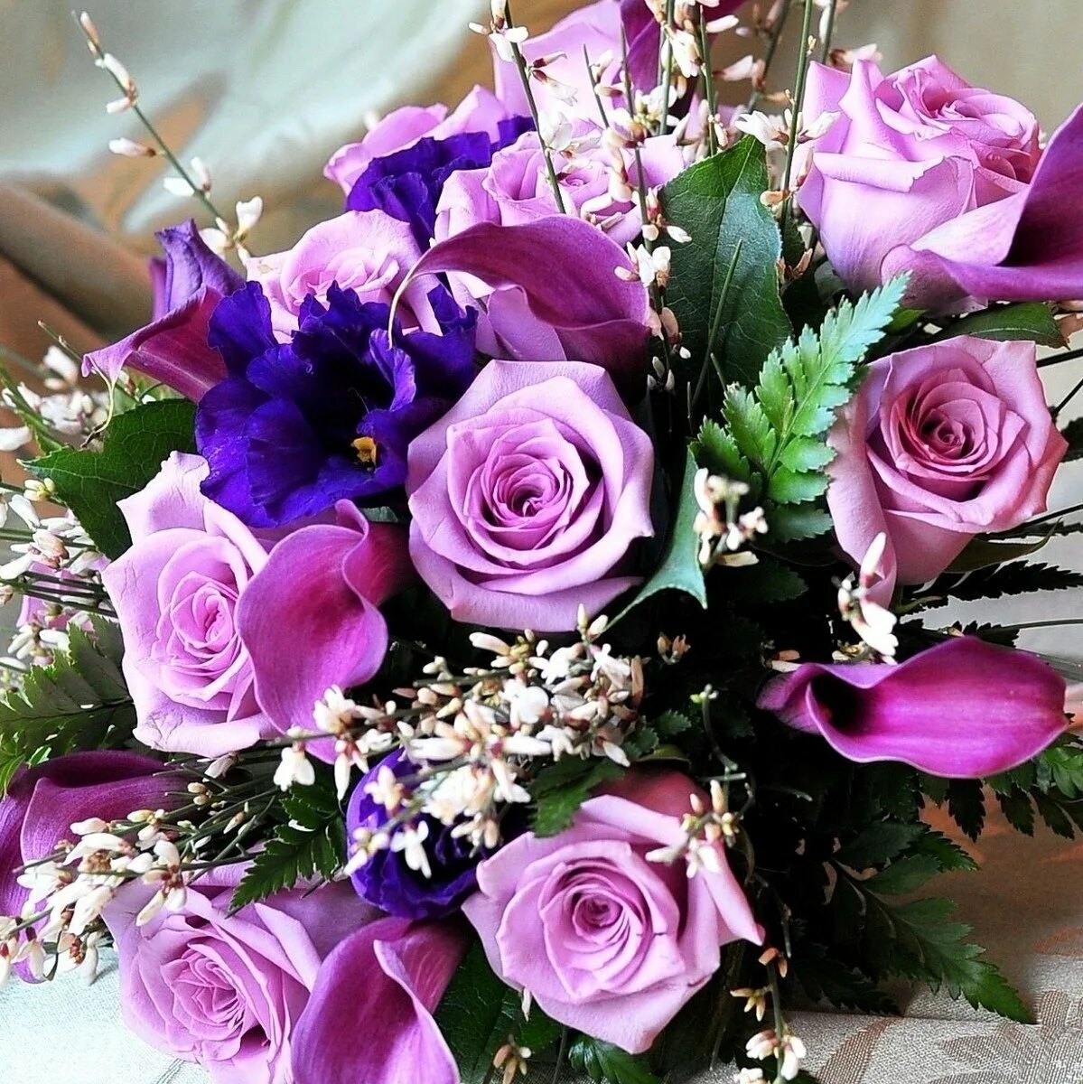 Красивый букет. Шикарный цветов. «пышный букет». Шикарный цветов. Букет шикарный.