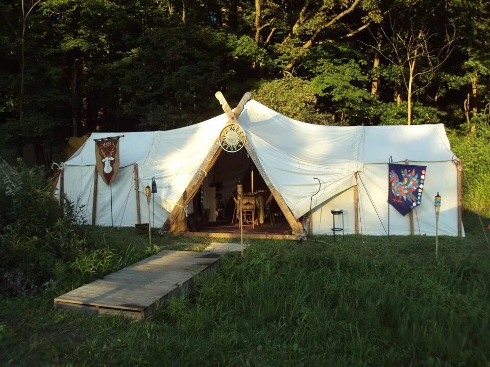 Лагерь модульный (шатер и 2 палатки) Nash Base Camp. Палатка викингов. Палатка шатер викинга а-фрейм. Глэмпинг Викинг. Http camp klgd ru