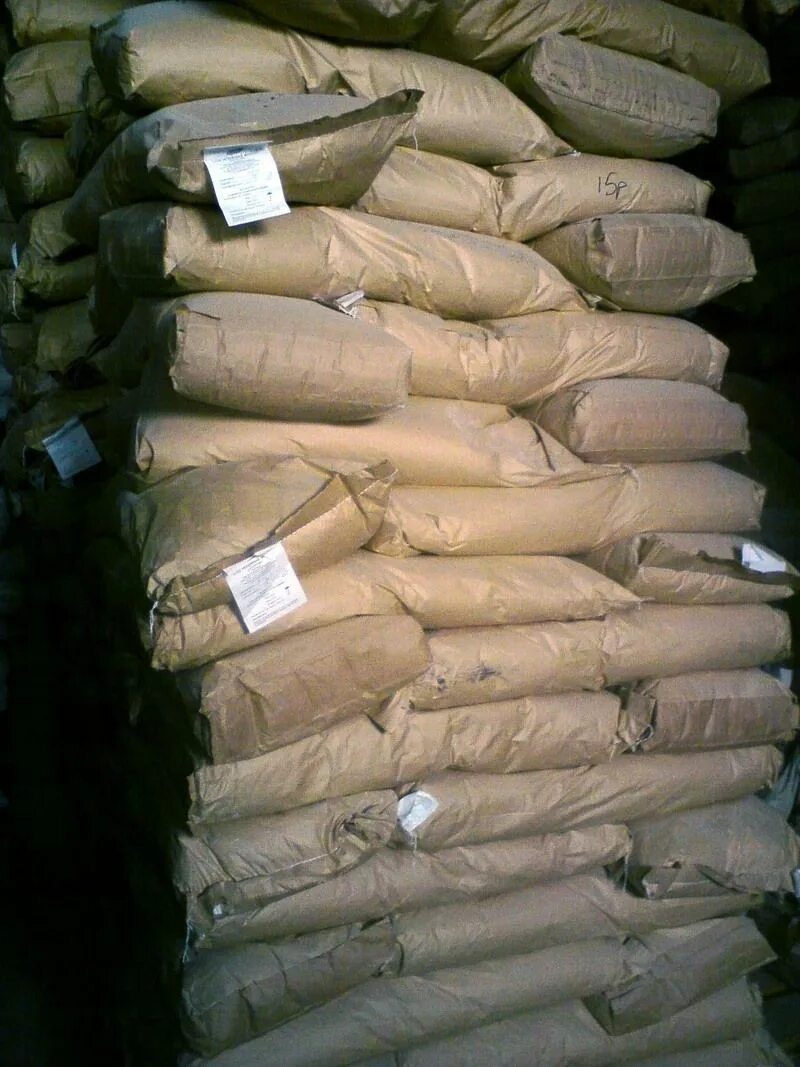 Оптовый склад молока. Мешок сухого молока. Сухое молоко оптом. Сухое молоко на паллетах. Сухое молоко перевозка.