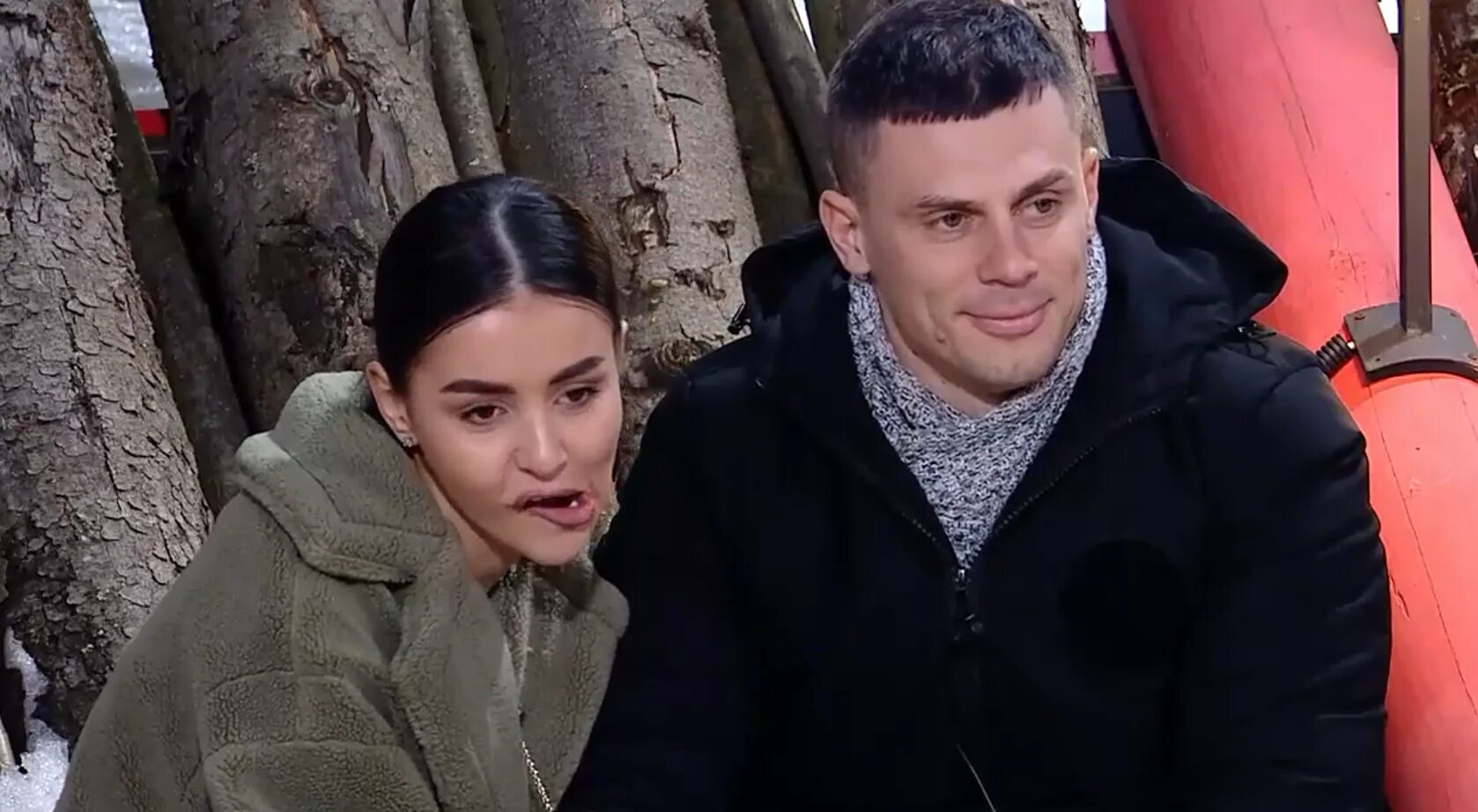 Майя донцова приход. Дом 2 ваня барзиков 2022. Последние сплетни. Дом 2 свежие новости март 2024г. Дом 2 барзиков и бухынбалтэ.