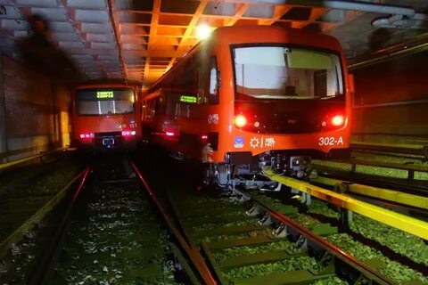 100 станция метро
