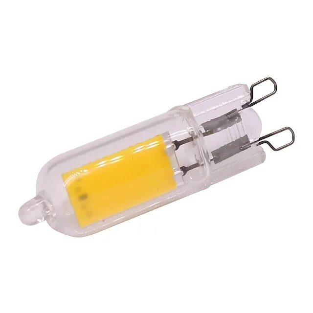 Лампа филаментная e27 25w. Светодиодная колба. Светодиодный светильник колба. Светодиодная колба. Led лампа 12dc-220ac с переключателем.