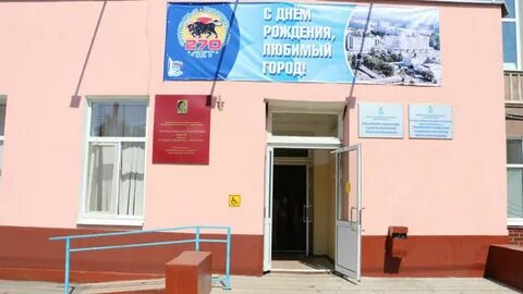 Гуманитарный лицей энгельс