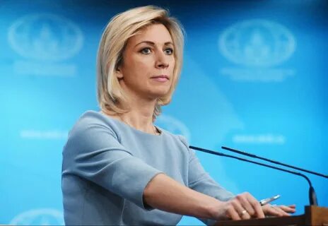 Секретарь иностранных дел