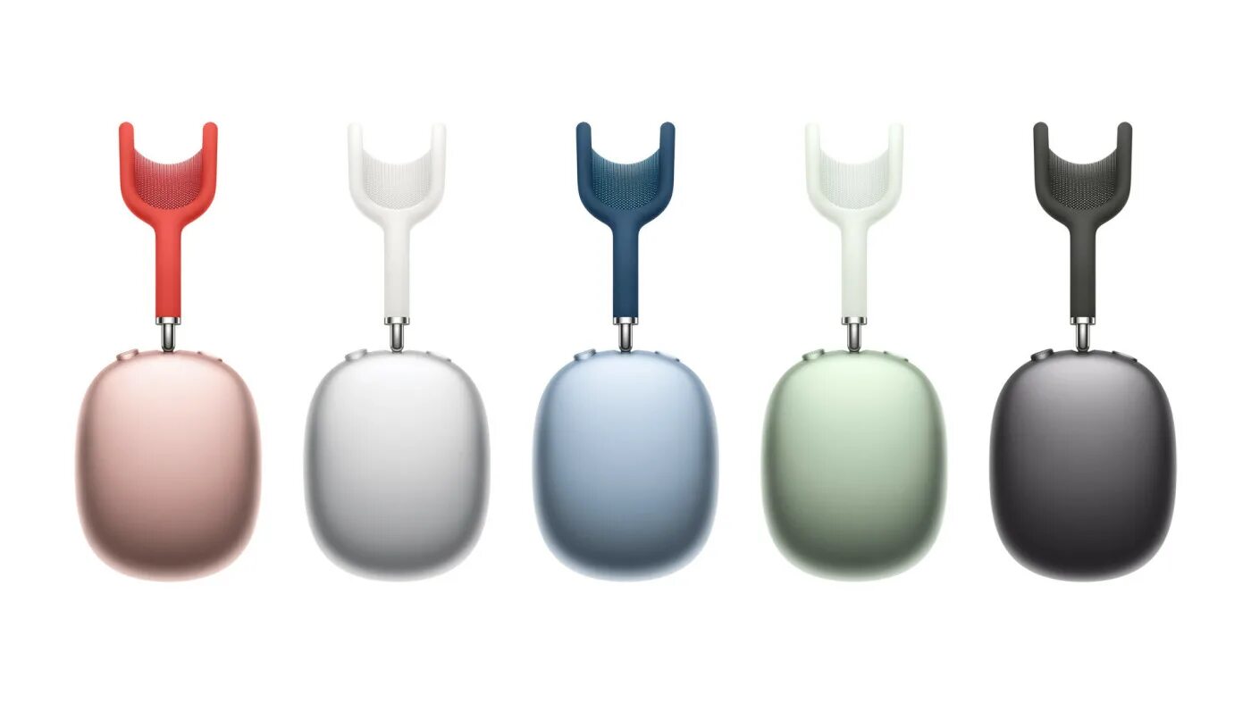 Airpods max когда вышла. Наушники эпл айрподс макс. airpods max цвета. аирподс макс цвета. apple airpods max - space gray.