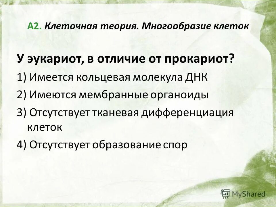 Принцип необходимого разнообразия. Принцип необходимого разнообразия. Результат взаимодействия в философии. Механизмы формирования многообразия антител. Механизмы формирования многообразия антител.