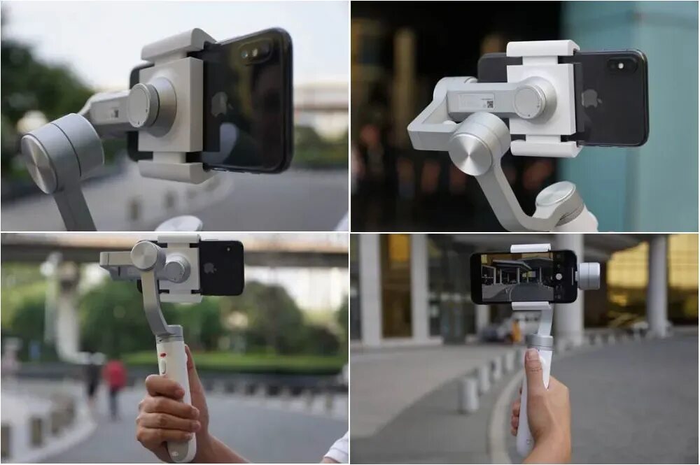 Стабилизатор для съемки xiaomi. Стабилизатор для телефона xiaomi. Стабилизатор xiaomi mijia 3-осевой. Стедикам ксиаоми. Xiaomi mi action camera handheld gimbal.