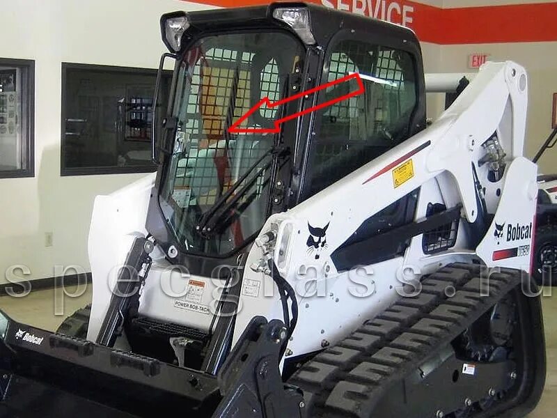 Стекло bobcat. Bobcat s530 лобовое. Стекло Бобкэт s770. Стекло Бобкэт s530. Бобкэт 590 , 175, 530.