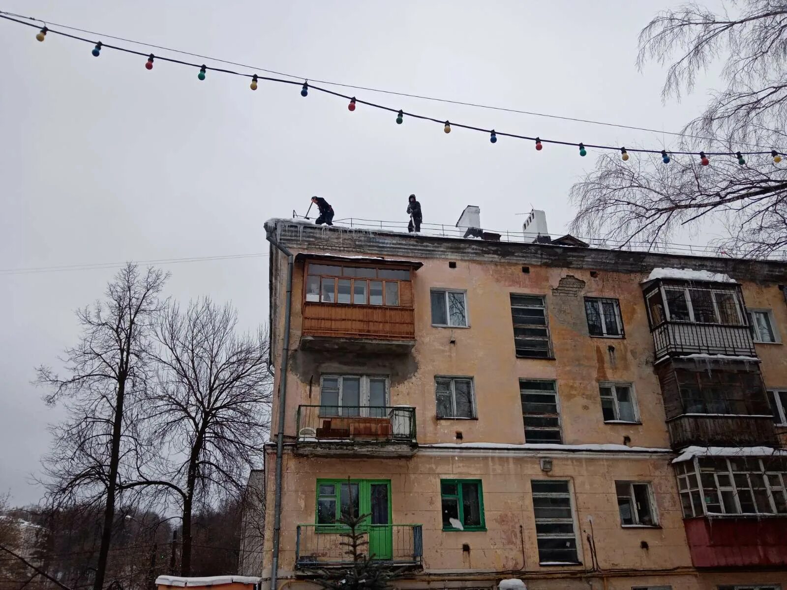 Дук нижегородского района нижнего новгорода. ДУК Приокского района Нижний Новгород. Нижний Новгород плохие районы. Домоуправляющая компания Нижегородского района. Домоуправляющая компания Приокского района Нижнего Новгорода.