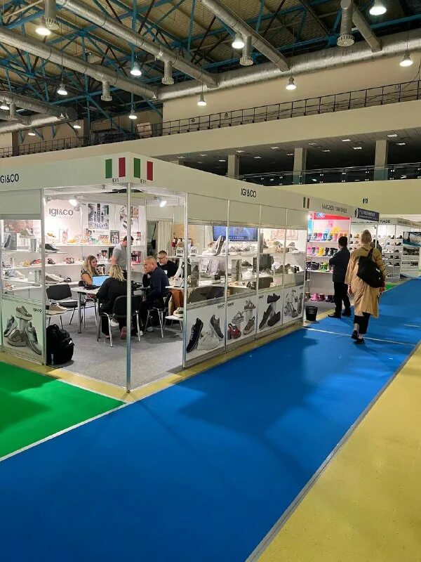 Луканов дмитрий николаевич. Еврошуз 2022 выставка обуви в москве. Логос выставочный стенд. Логос на выставках. Выставка еврошуз 2023.