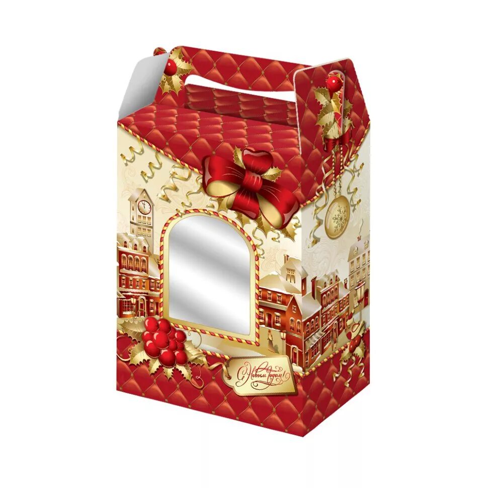 Фасовка овощей и фруктов. Набор конфет кремлевские. Бумажная упаковка для еды. Новогодние коробки с окошком. Креативные коробки упаковка.