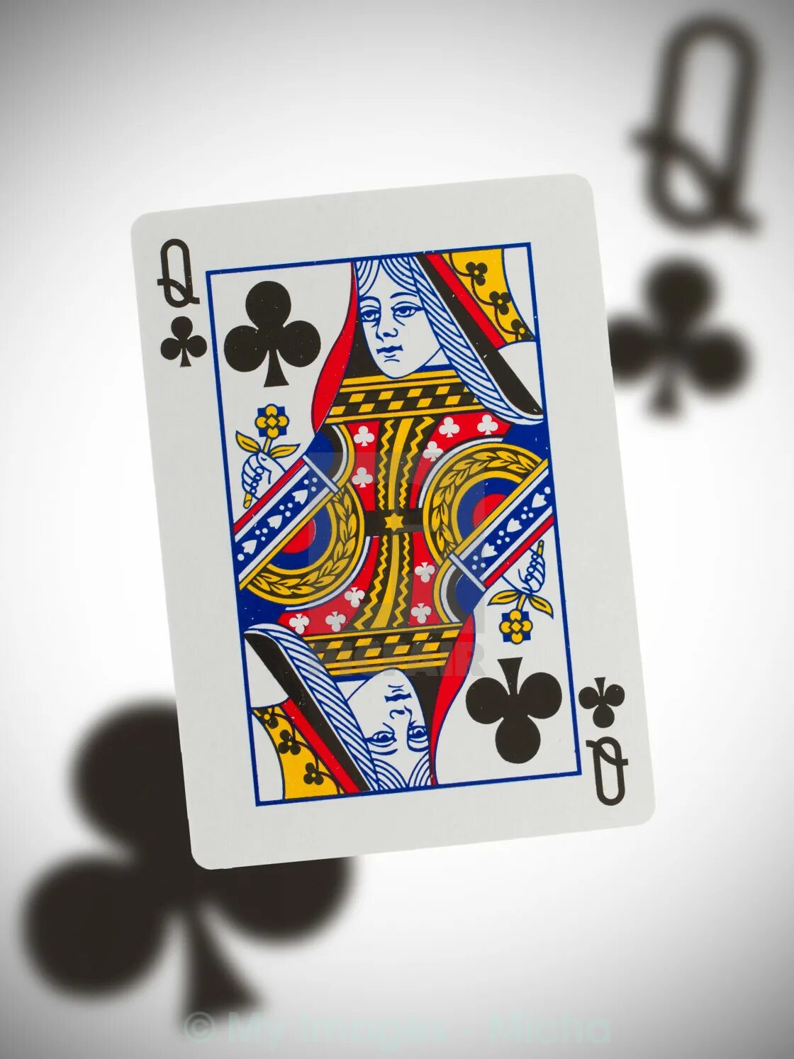 Queen Card карточки. Queen Card трек. Queen Card обложка. Айдл Queen Card.