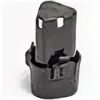 Шуруповерт boxbot cd12 1. Шуруповерт boxbot cd12 1