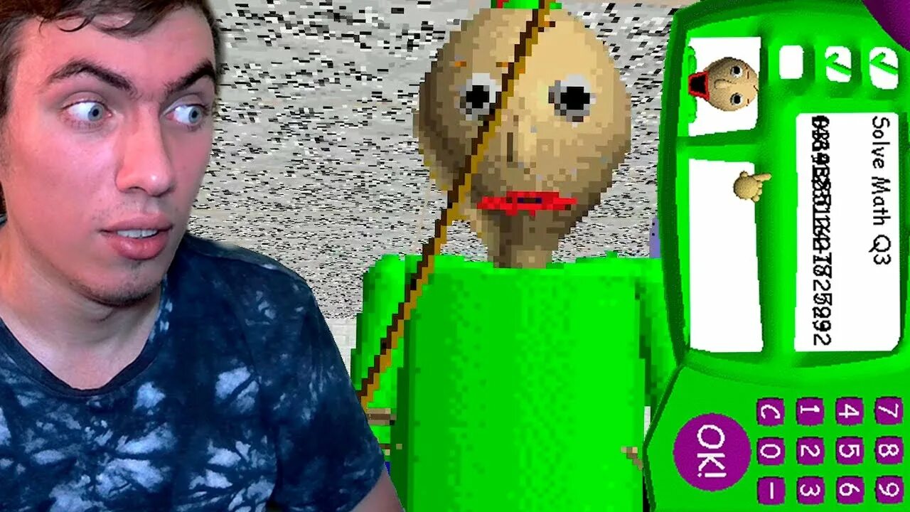 Baldi basics remastered на андроид. Балдис бейсикс. БАЛДИ плюс МОМО. Baldi Basics Full Remastered белка. Baldi s Basics Classic Remastered.