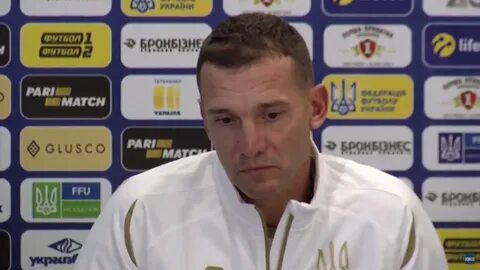 Виталия шевченко