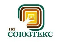 Союзтекс. Стройсоюз логотип. союзтекс новороссийск.