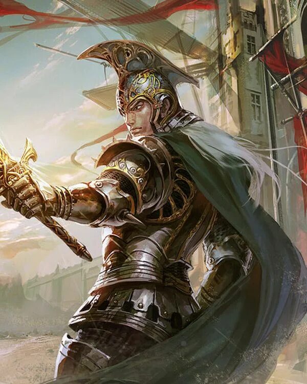 Holy warrior. Рыцарь дизельпанк арт. Holy warrior. Фэнтези святой щит. Holy warriors.