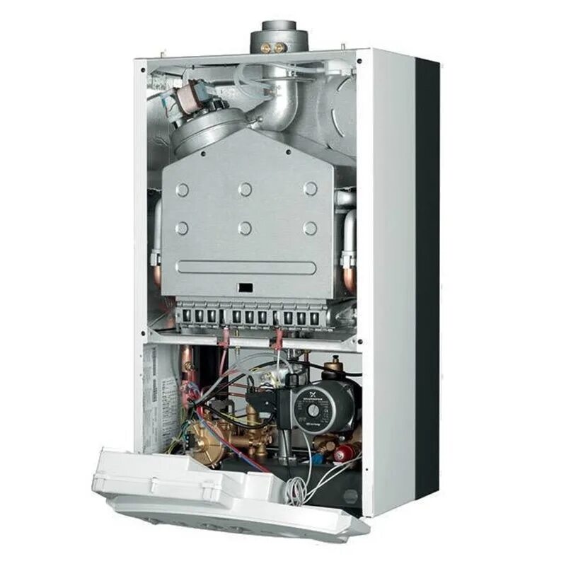 Производитель котлов бакси. Baxi котел Eco-4s 24. Газовый котел Baxi Eco four 24 f. Газовый котел Baxi Eco four 1.24. Котел Baxi Eco 240.