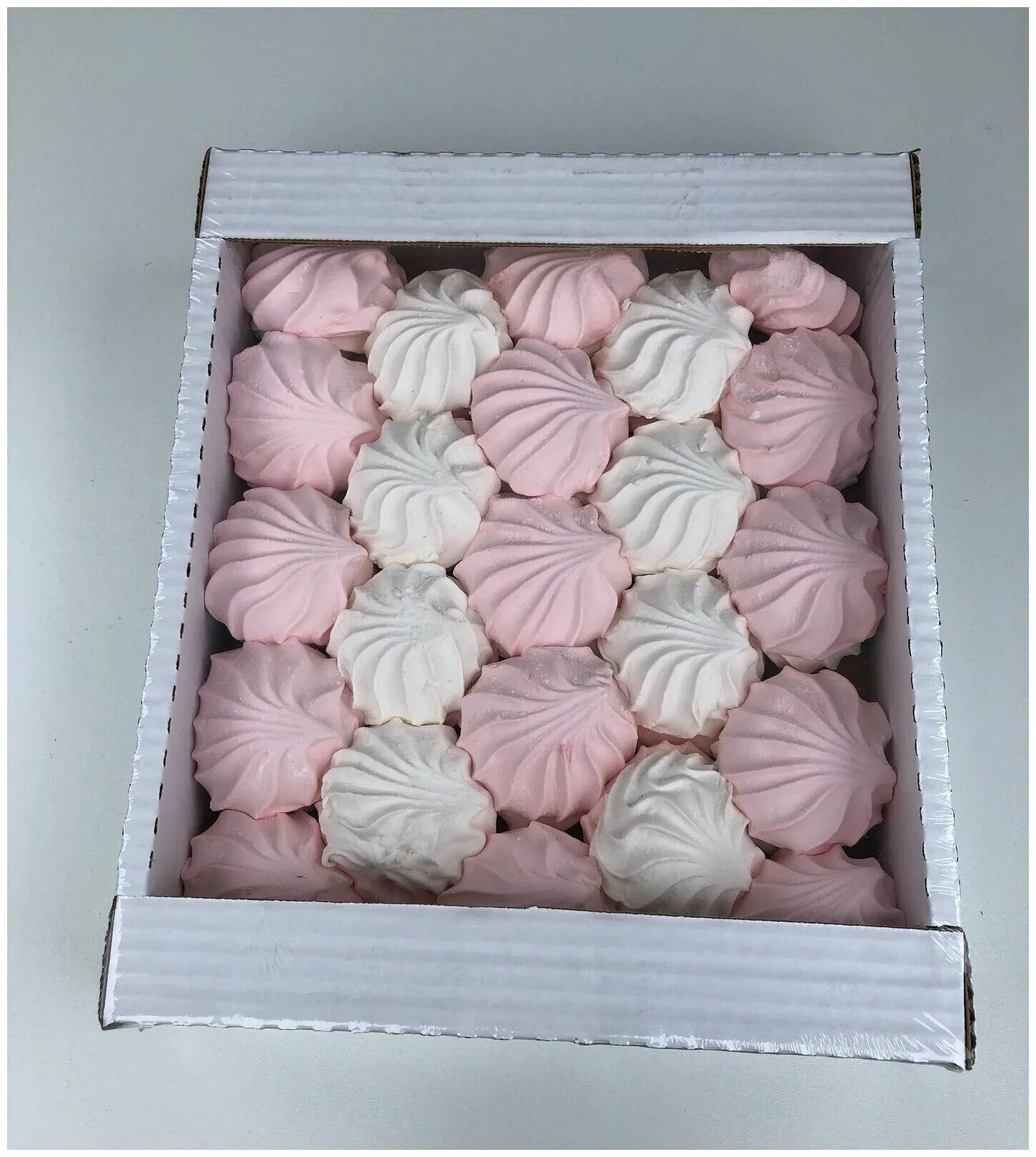 Зефир "обожайка" ванильный (3кг). Зефир кронштадтская кондитерская. Зефир кф кронштадтская. Услада зефир ваниль. Банановый зефир.