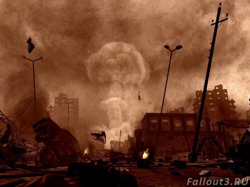 Игра про ядерный апокалипсис. Игра про ядерную катастрофу в подвале. Игры в стиле постапокалипсис. Игра про ядерный апокалипсис. Ядерный апокалипсис.