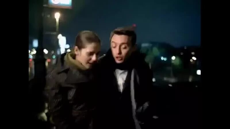 До скорой встречи дата выхода. Группа звери до скорой встречи. группа звери до скорой встречи машина.