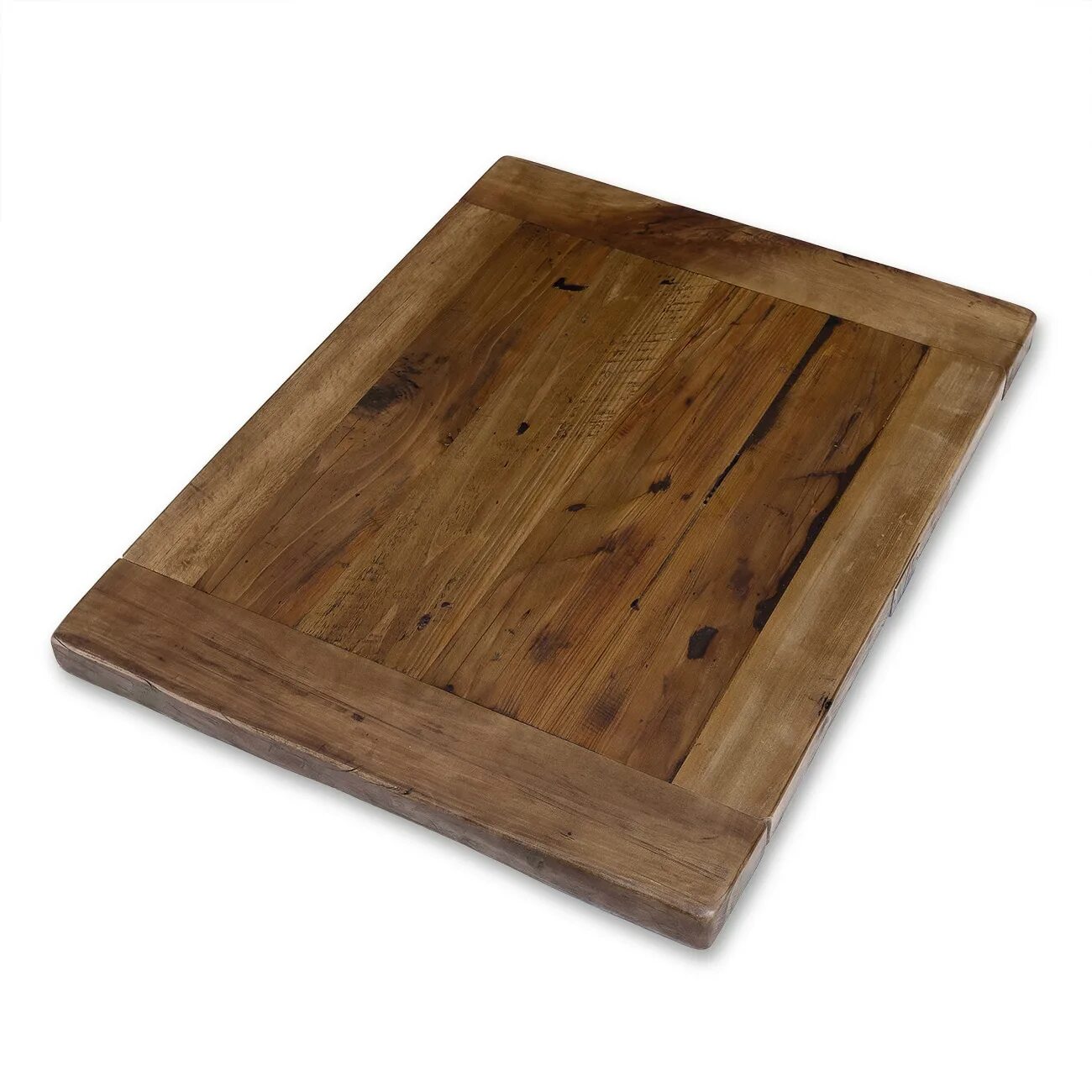 Wooden top. Table Top. Тейбл топ. Wooden Table Top. Table Top view.