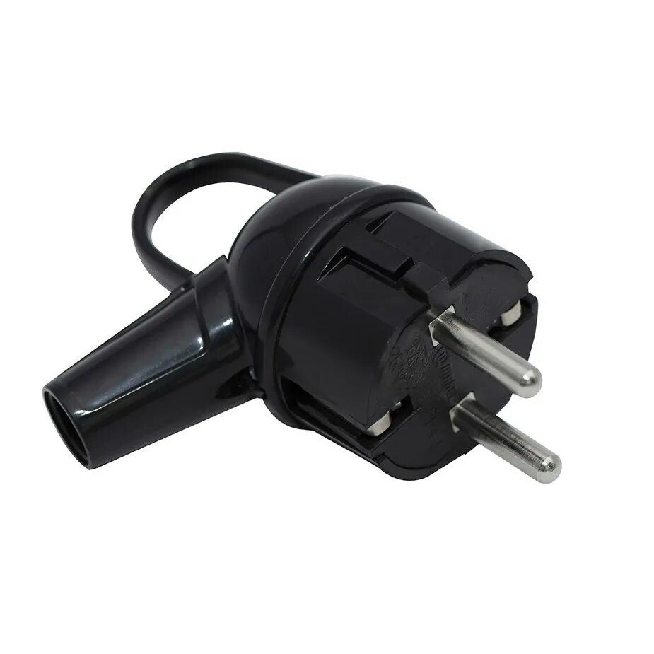 Makel 10052. Вилка legrand 50190 16 а белый. Luxel тройник плоский 10а. Вилка электр. Эра vx5-w эра вилка с/з с выключателем 16a белая (24/384/3072).