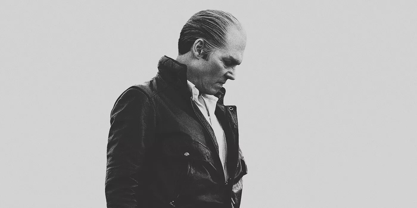 Месса с деппом. Черная месса 2015. Черная месса Джонни. Black Mass 2015 Johnny Depp. Джимми Балджер Джонни Депп.