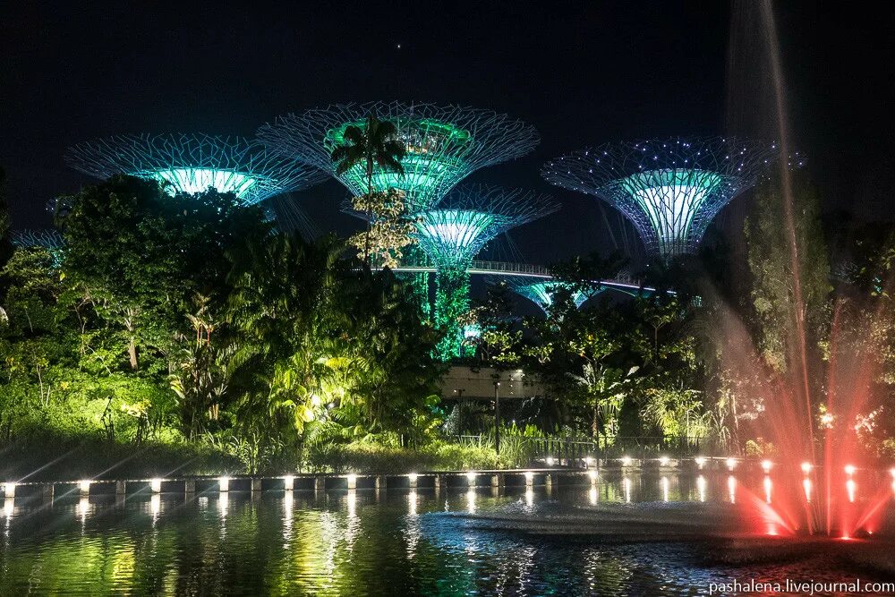 как проходить сингапур. как проходить сингапур. Singapur город park. как проходить сингапур. залив марина бэй в сингапуре.
