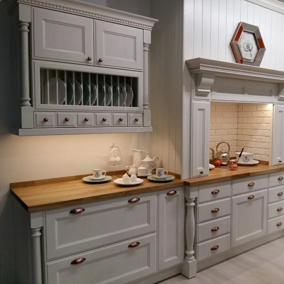 кухня мебель крыма. кухня мебель крыма. империум кухня луиза. кухни на заказ в крыму.