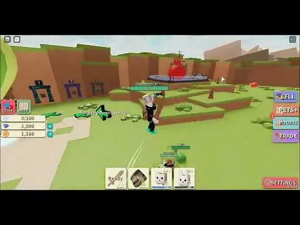 Hunting simulator codes. Hunting simulator codes