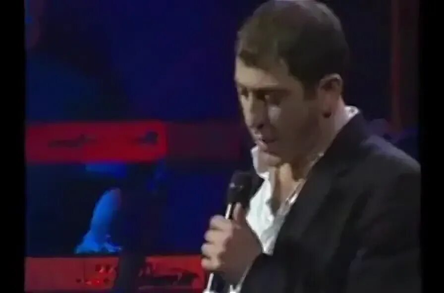 лепс берега. григорий лепс разные люди. григорий лепс разные люди концерт водопад фото. григорий лепс разные люди. Coldplay и лепс.