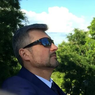 Батурин ростов на дону